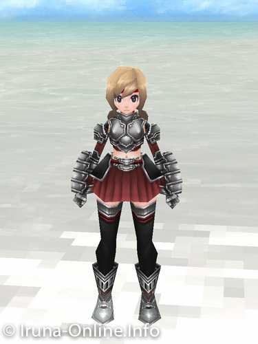 item_image_Mythril Armor