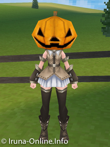 item_image_Pumpkin Mask