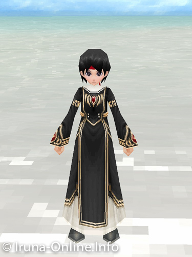 item_image_Dark Priest Robe (Strengthened 1)