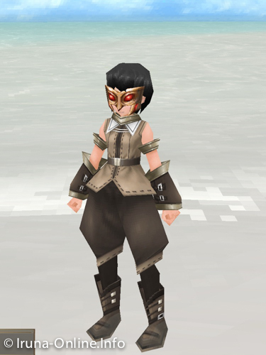 item_image_Adel Mask (Strengthened 1)