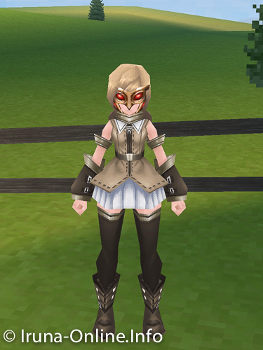 item_image_Adel Mask (Strengthened 1)