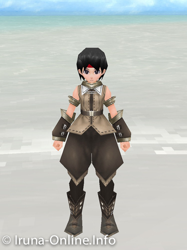 item_image_Adventurer Garb