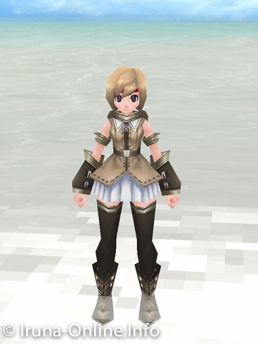item_image_Adventurer Garb