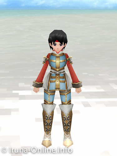 item_image_Altoshear (Strengthened 1)