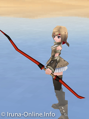 item_image_Amaterasu Omikami