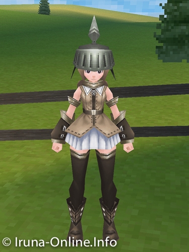 item_image_Ancient Helmet