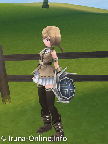 item_image_Arbus Shield (Strengthened 1)