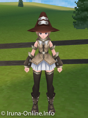 item_image_Arm Hat