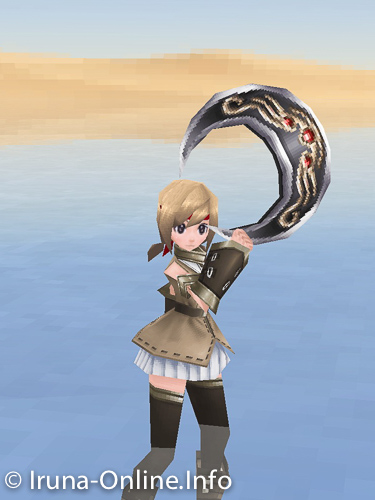 item_image_Artemis III