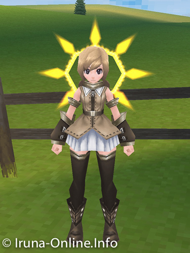 item_image_Aureola of Dawn (Strengthened 1)