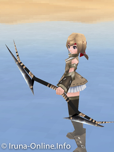 item_image_Bandit Bow