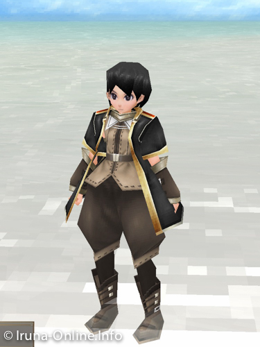 item_image_Battle Surcoat