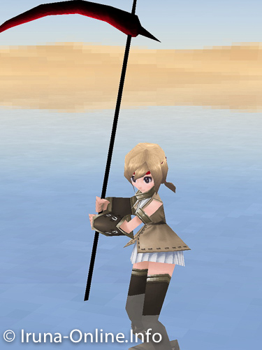 item_image_Blood Roar