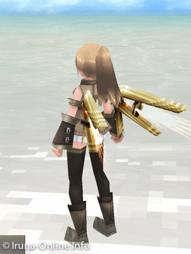 item_image_Booster (Strengthened 1)