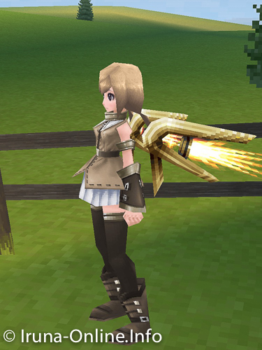 item_image_Booster (Strengthened 1)