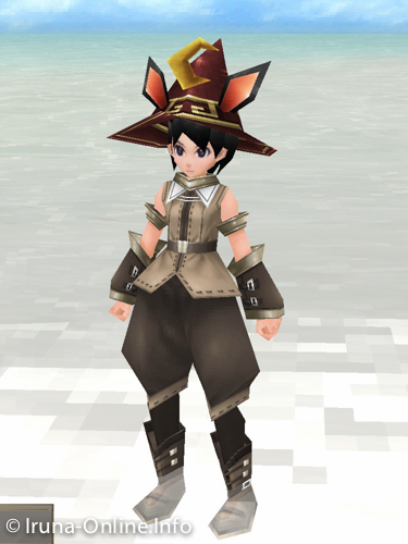 item_image_Bunny Ear Hat (Strengthened 1)
