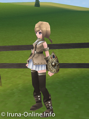 item_image_Caesar Shield