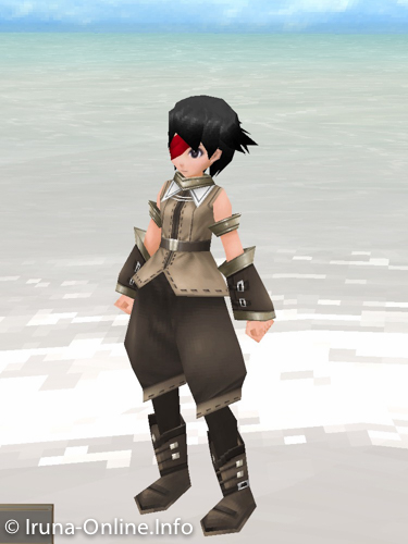 item_image_Crimson Eyepatch