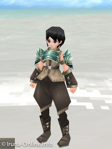 item_image_Cuirass (Strengthened 1)
