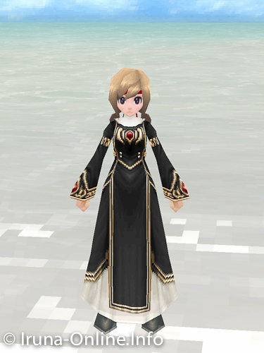 item_image_Dark Priest Robe (Strengthened 1)
