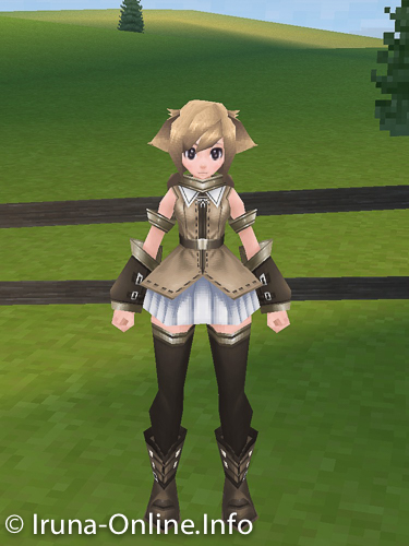 item_image_Doggy Ears (Strengthened 3)