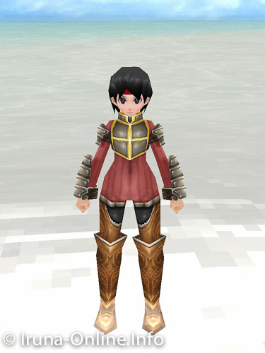 item_image_Dragon Mail (Strengthened 1)
