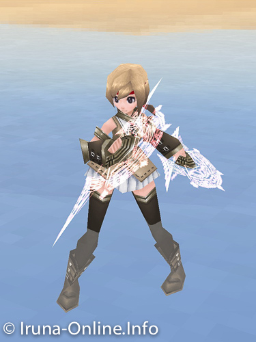 item_image_Dragvelio IV