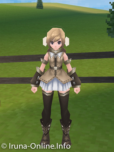 item_image_Earmuffs (Strengthened 1)