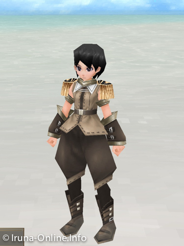 item_image_Epaulettes (Strengthened 1)