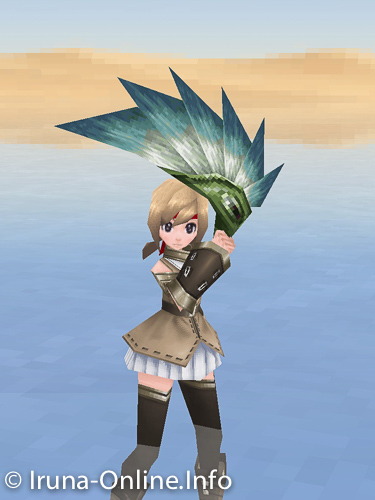 item_image_Eventail