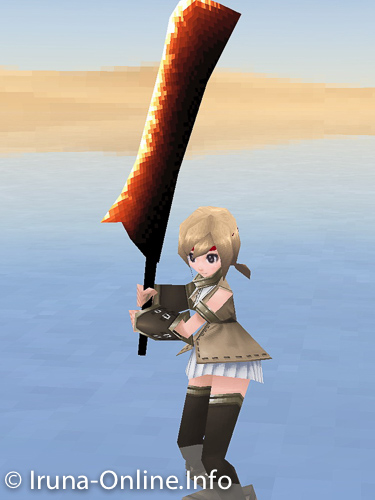 item_image_Firebrand Vritra+