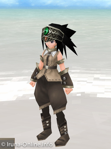 item_image_Force Helm