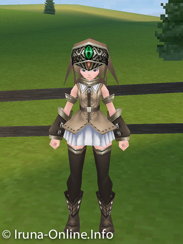 item_image_Force Helm