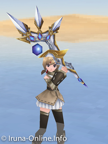 item_image_Freesia Caim