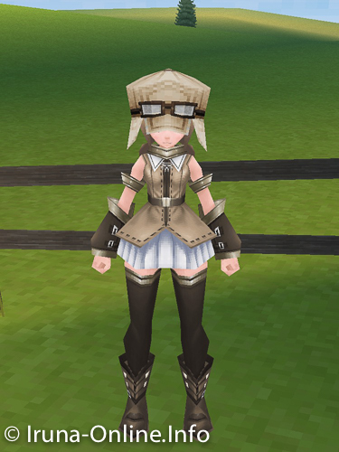 item_image_Goggle Hat
