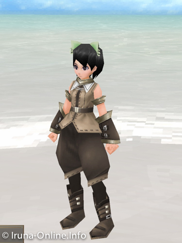 item_image_Green Cat Ears