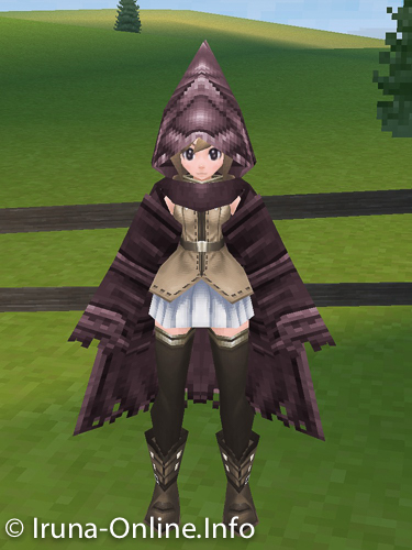 item_image_Grim Reaper