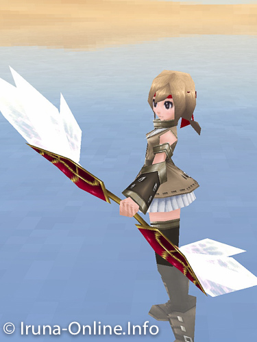 item_image_Hiereus