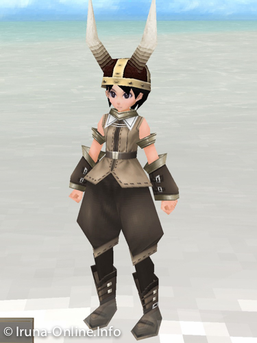 item_image_Horned Helmet (Strengthened 2)