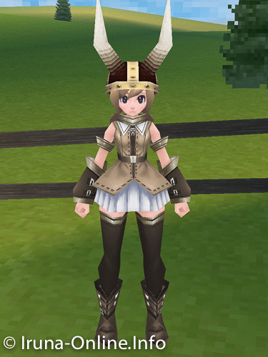 item_image_Horned Helmet (Strengthened 2)