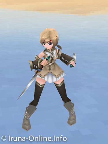 item_image_Judgement Staff