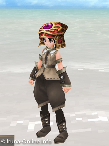 item_image_Karonamuska