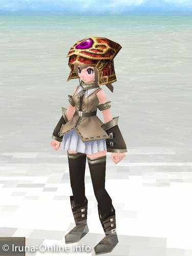 item_image_Karonamuska