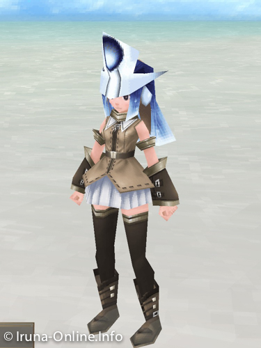 item_image_Lacus