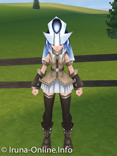 item_image_Lacus