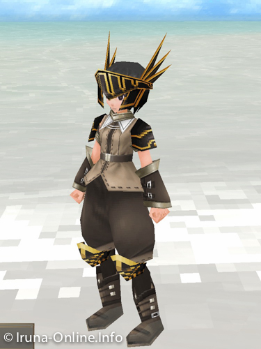 item_image_Lava Guard (Strengthened 1)