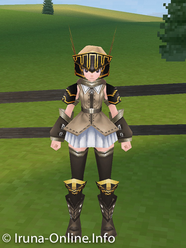 item_image_Lava Guard (Strengthened 1)