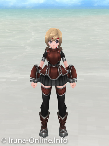 item_image_Leather Armor