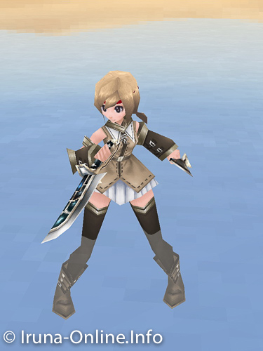 item_image_Lobamineth IV
