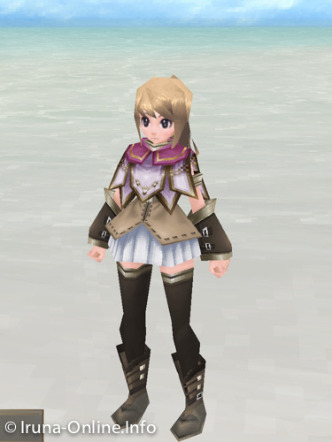 item_image_Luludi (Strengthened 1)